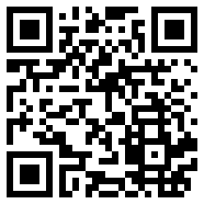悠悠影院app
