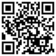 电视直播软件v7.3.4