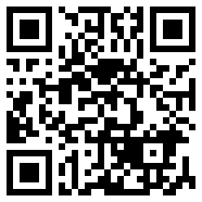泼辣旧版本v6.2.4