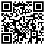 芭乐APP网址进入18在线观看站长统计IOS404