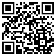 jmcomic1.7.5