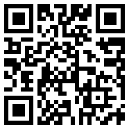 91tv破解apk