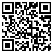小蝌蚪app播放器最新版