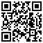 androidwebview