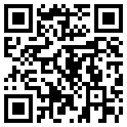 新世界动漫官网app