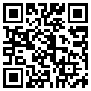 ss导航app