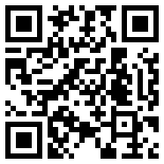 天津公安app