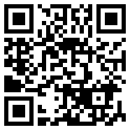 重庆市民通app下载