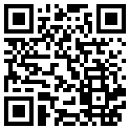 亲亲漫画最新app下载