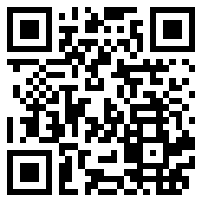 人人美剧app
