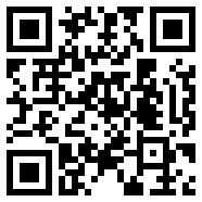 qq7.1.8