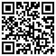 360行车记录仪app