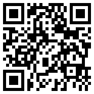 jumptv日本直播app