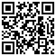 爱好tv世纪新版apk
