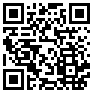 高分影视盒apk