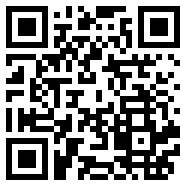 青蛙短视频app