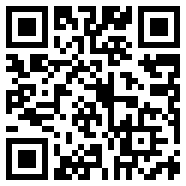 电子身份证app