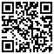 率土之滨配将app