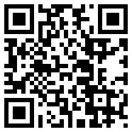 椰子视频app