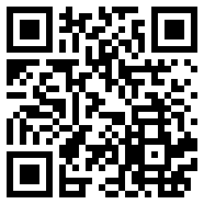 楠木小说v11.0.1