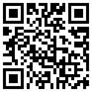 高分影视盒apk