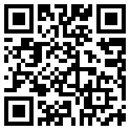 坚果加速器安卓版v1.0.2