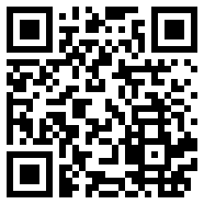 小优视频app为爱而生2.1.0