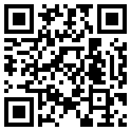 米子电影app