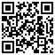 丫丫4480万达影院app
