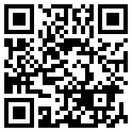 那好吧1.6.8.3最新版