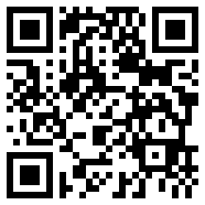 ACDSEE8