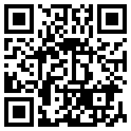 lutube下载v1.11破解版