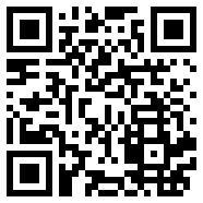陪我app