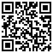 2828电影网app