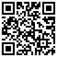 叶良辰撕帝吧吧主