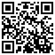 闪信app