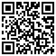 九尾狐直播盒子app