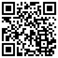 宅书屋by在线阅读