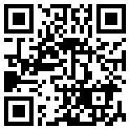 免费ANDROIDエロゲーム游戏