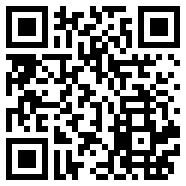 pilipili噼哩噼哩网页版v3.51.00