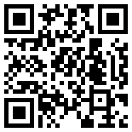 绅士图书馆app