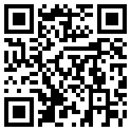 月光私人影院app