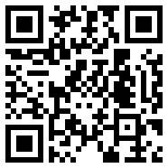 阿法狗app