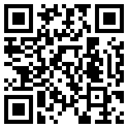 免费聊天话术app