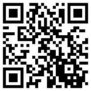 新新漫画apk