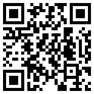 新疆干部网络学院app