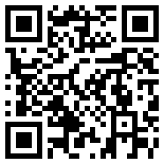 汪仔app