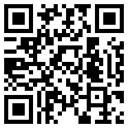 微信6.6.5