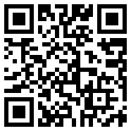 雅图影院app
