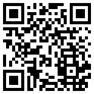三藏app